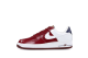 Nike Air Force 1 Premium LeBron (309096-611) bunt 1