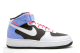 Nike Air Force 1 Mid Baltoro (316670 001) bunt 4