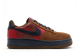 Nike Air Force 1 Premium Ns Six Vince GS New Low Carter (315517-242) bunt 5