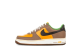 Nike Air Force 1 Low Super Bowl (312945-801) bunt 1