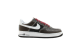 Nike Air Force 1 Premium Ut Cubans Low Ny (313461-001) bunt 5