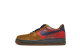 Nike Air Force 1 Premium New Six 2007 Low Vince Carter (315181-241) bunt 1