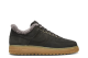 Nike Air Force 1 Premium Winter (BV0131-001) schwarz 3