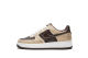 Nike Air Force 1 Low Pride (307334-221) bunt 1