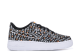 Nike Air Force 1 JDI Premium PRM GS (AO3977-001) bunt 5
