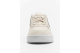 Nike Air Force 1 Ps (314220-021) weiss 2