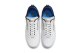 Nike Air Force 1 React (DH7615-101) weiss 3