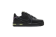 Nike Air Force 1 React GS (CD6960-001) schwarz 5