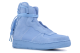 Nike Air Force 1 Rebel XX (AO1525-400) blau 6