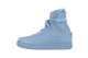 Nike Air Force 1 Rebel XX (AO1525-400) blau 1