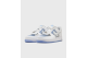 Nike Air Force 1 Invisible Women 2.0 (IB5724-100) weiss 2