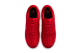 Nike Air Force 1 Day (IB6836-600) rot 4
