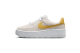 Nike Air Force 1 Sage (AR5339-102) weiss 3