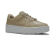 Nike Air Force 1 Sage Low 2 Desert Ore (CT0012-200) beige 6