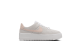 Nike Air Force 1 Sage Low (AR5339-101) weiss 3