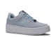 Nike Air Force 1 Sage Low Light Armory Blue (AR5339-402) blau 5