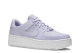 Nike Air Force 1 Sage Low (AR5339-500) lila 6