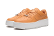 Nike Air Force 1 Sage Low Copper Moon (AR5339-800) orange 3