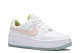Nike Air Force 1 Sage Low One Of (CW5566-100) weiss 6