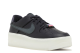 Nike Air Force 1 Sage Low LX (AR5409-004) schwarz 5