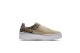 Nike Air Force 1 Sage Low Premium (BV1979200) braun 3