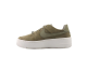 Nike Air Force 1 Sage Low (AR5339-200) grün 1