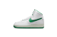 Nike Air Force 1 High Sculpt (DQ5007-100) weiss 1
