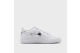 Nike Air Force 1 (IQ7194-100) blanco 6
