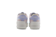 Nike Air Force 1 Shadow Pastel (CI0919-106) bunt 3
