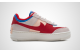 Nike Air Force 1 Shadow (CU8591-100) weiss 3