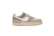 Nike Air Force 1 Shadow Low Wild (DC5270-016) beige 5