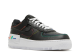 Nike Air Force 1 Shadow Low Opti (DJ5998-001) schwarz 6