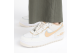 Nike Air Force 1 Shadow (DV7449-100) weiss 5