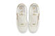 nike air force 1 shadow dz1847108