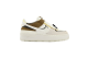 Nike Air Force 1 Shadow Bling (FB1857 111) bunt 3