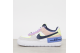 Nike Air Force 1 Shadow (CU8591-001) bunt 1