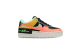 Nike Air Force 1 Shadow SE (CT1985-700) gelb 4