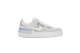 Nike Air Force 1 Shadow SE Pure Platinum Low (DC5255-043) weiss 5