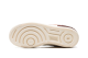 Nike Air Force 1 Shadow womens Low Xld Pale Ivory Oxen (CI0919 114) bunt 5