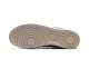 Nike Air Force 1 (488298 410) blauw 4