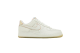 Nike Air Force 1 Low Year Of The Dragon 3 (533281-110) weiss 3