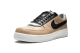 Nike Air Force 1 SP Tisci Tan Low (669917-200) beige 4