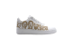 Nike Air Force 1 Low 07 Prm Players (315184 111) weiss 2