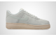 Nike Air Force 1 Winter Premium Summit (DO6730-100) weiss 5