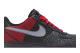 Nike Air Force 1 Low Original Six Malone (315089 001) bunt 6