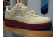 Nike Air Force 1 Supreme Vib I O 07 (316077 221) beige 3