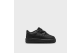 Nike Force 1 Low EasyOn (IH4491-001) schwarz 6