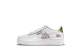 Nike Air Force 1 Low The Great Unity (DM5457-110) weiss 1