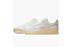 Nike Air Force 1 Timeless Classic Keep Em Fresh (DJ4630-100) weiss 2