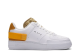 Nike Air Force 1 Type (AT7859-100) weiss 6